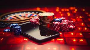 Big Wins Casino Registration Process Explained Big Wins Casino Registration Process Explained