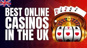 Big Wins Casino Registration Process Step-by-Step Guide Big Wins Casino Registration Process Step-by-Step Guide