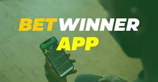 Comprehensive Guide to BetWinner Withdrawal Methods 1467164360 Comprehensive Guide to BetWinner Withdrawal Methods 1467164360