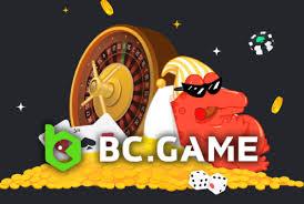 Contact BC Game Your Gateway to Support and Information Contact BC Game Your Gateway to Support and Information