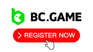 Contact BC Game Your Gateway to Support and Engagement Contact BC Game Your Gateway to Support and Engagement