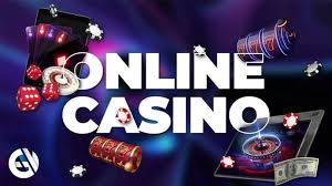 Crypto Casinos The Future of Online Gambling 1160368063 Crypto Casinos The Future of Online Gambling 1160368063
