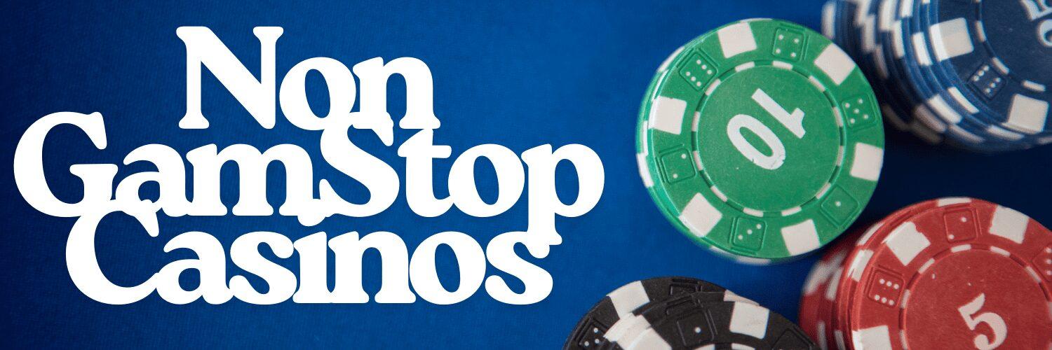 Discover the Best Not on Gamstop Casinos 684708172