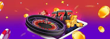 Discover the Exciting World of 1111 Bet Betting, Games, and More Discover the Exciting World of 1111 Bet Betting, Games, and More