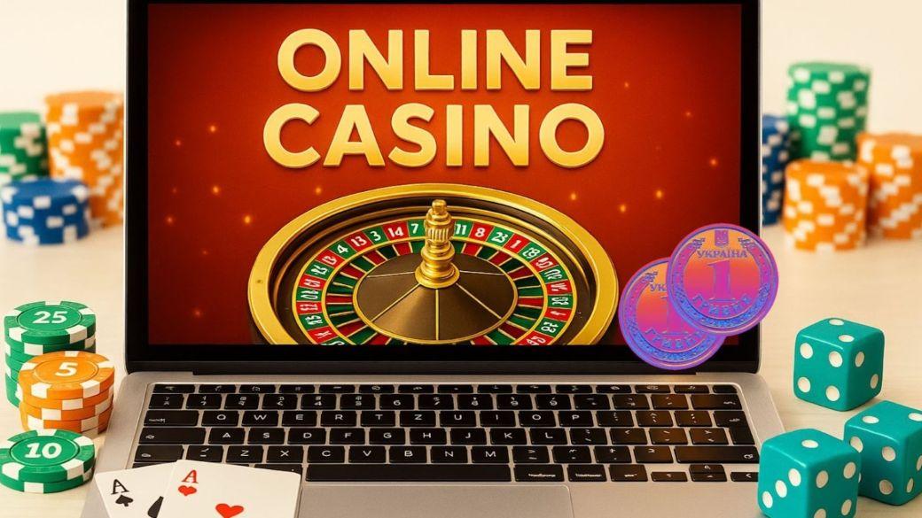 Discover the Exciting World of 1111 Bet Betting, Games, and More Discover the Exciting World of 1111 Bet Betting, Games, and More
