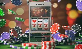 Discovering Casinos Not Listed on Gamstop 745073813 Discovering Casinos Not Listed on Gamstop 745073813