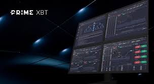 Effective Risk Management Strategies in Crypto Trading 1430673250 Effective Risk Management Strategies in Crypto Trading 1430673250