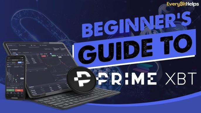 Effective Risk Management Strategies in Crypto Trading 1430673250 Effective Risk Management Strategies in Crypto Trading 1430673250