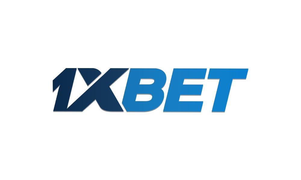 Explore 1xBet Tennis Live Betting, Strategies, and Tips Explore 1xBet Tennis Live Betting, Strategies, and Tips
