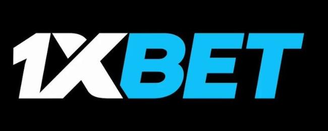 Explore 1xBet Tennis Live Betting, Strategies, and Tips Explore 1xBet Tennis Live Betting, Strategies, and Tips