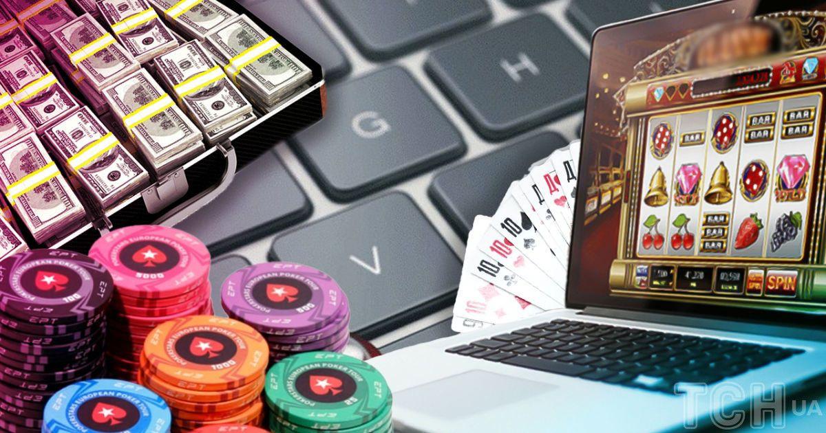 Explore Excitement and Rewards at Casino Richy Fox UK Explore Excitement and Rewards at Casino Richy Fox UK