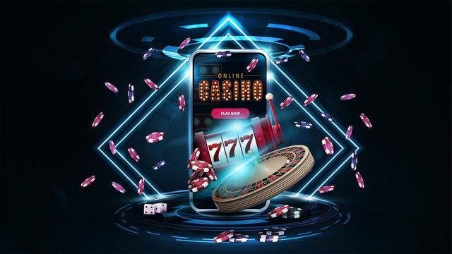 Explore Exciting Richy Leo Casino Online Games