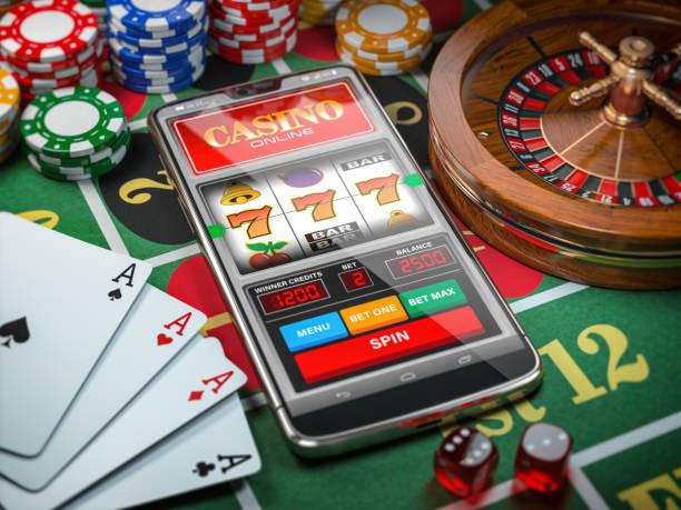 Explore the Excitement of Richy Fox Casino Explore the Excitement of Richy Fox Casino