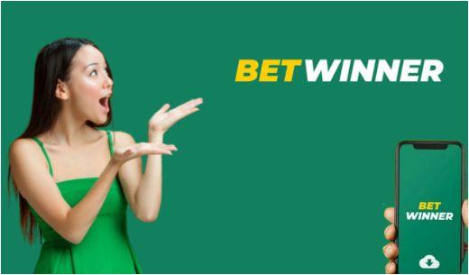 Exploring Betwinner Global Your Ultimate Betting Destination Exploring Betwinner Global Your Ultimate Betting Destination