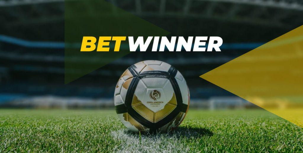 Exploring Betwinner Global Your Ultimate Betting Destination Exploring Betwinner Global Your Ultimate Betting Destination