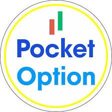 Exploring Payment Methods on Pocket Option 1453707235 Exploring Payment Methods on Pocket Option 1453707235