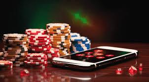 Exploring the World of Not on Gamstop Casinos 674542688 Exploring the World of Not on Gamstop Casinos 674542688