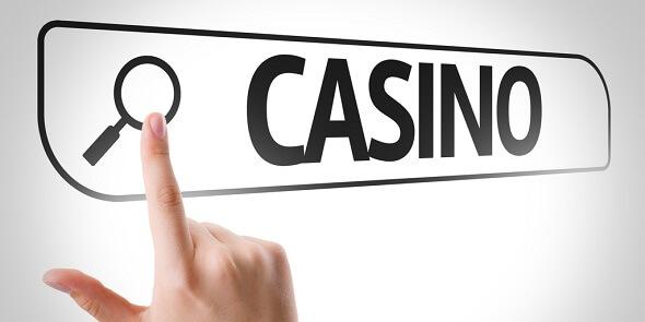 Fortuna Casino Vše, co potřebujete vědět o online hazardních hrách Fortuna Casino Vše, co potřebujete vědět o online hazardních hrách