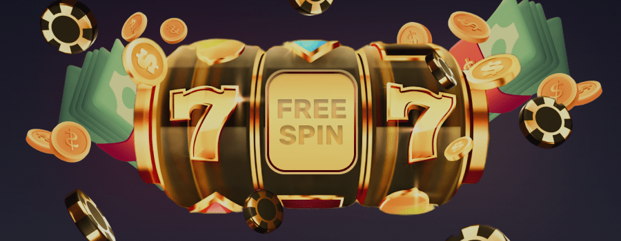 Fortuna Casino Vše, co potřebujete vědět o online hazardních hrách Fortuna Casino Vše, co potřebujete vědět o online hazardních hrách