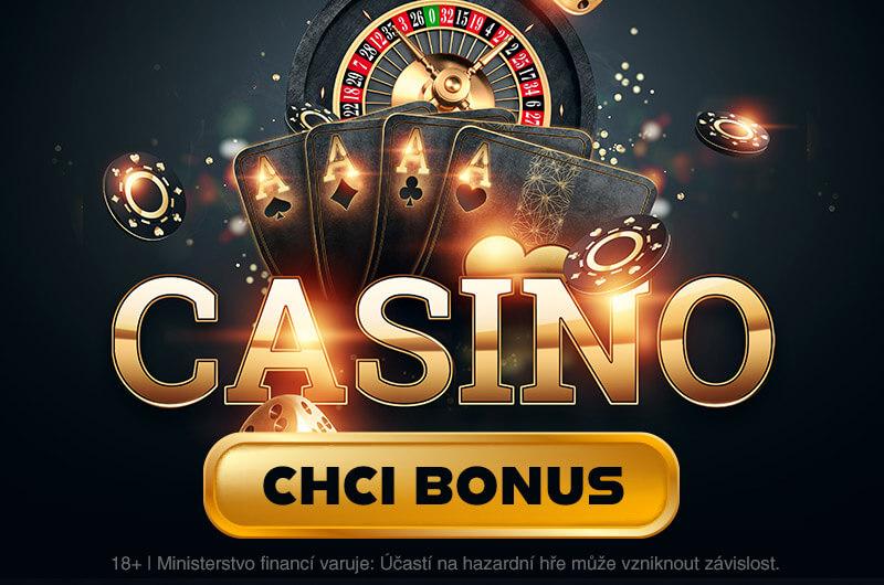 Fortuna Casino Vše, co potřebujete vědět o online hazardních hrách Fortuna Casino Vše, co potřebujete vědět o online hazardních hrách