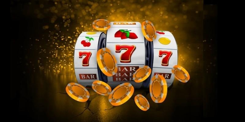 Fortuna Casino Vše, co potřebujete vědět o online hazardu v České republice Fortuna Casino Vše, co potřebujete vědět o online hazardu v České republice