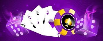 Fortuna Casino Vše, co potřebujete vědět o online hazardu v České republice Fortuna Casino Vše, co potřebujete vědět o online hazardu v České republice