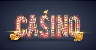 Fortuna Casino Vše, co potřebujete vědět o online hazardu v České republice Fortuna Casino Vše, co potřebujete vědět o online hazardu v České republice