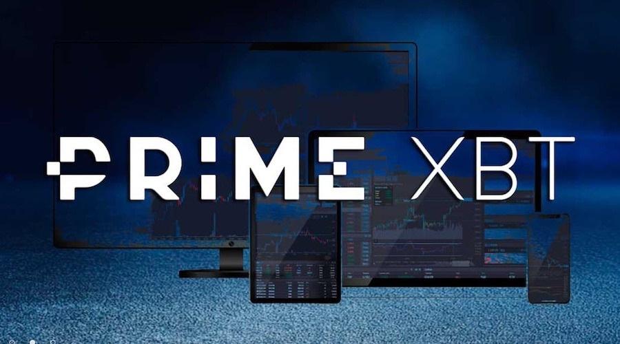 How to Download the PrimeXBT A Comprehensive Guide 1475749735 How to Download the PrimeXBT A Comprehensive Guide 1475749735