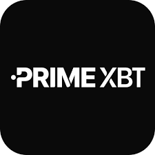 How to Download the PrimeXBT A Comprehensive Guide 1475749735 How to Download the PrimeXBT A Comprehensive Guide 1475749735