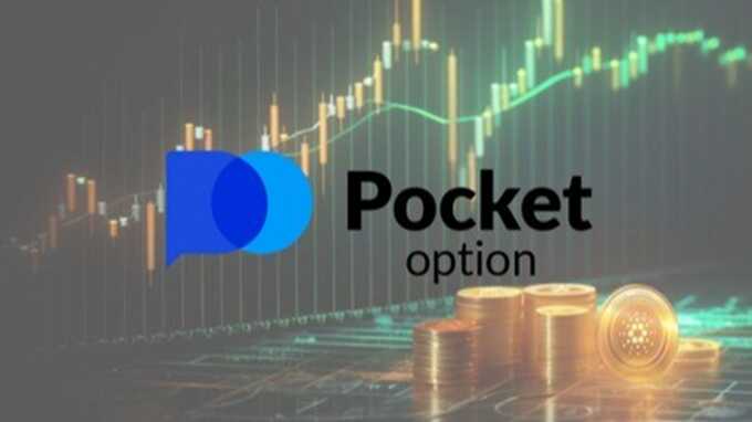 Is Pocket Option a Regulated Broker Find Out Here!