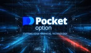 Is Pocket Option a Regulated Broker Find Out Here!
