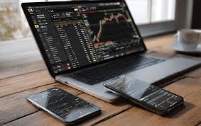 Is Pocket Option a Regulated Broker Insights and Overview Is Pocket Option a Regulated Broker Insights and Overview