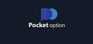 Is Pocket Option a Regulated Broker Insights and Overview Is Pocket Option a Regulated Broker Insights and Overview