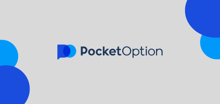 Is Pocket Option a Regulated Broker Insights and Overview Is Pocket Option a Regulated Broker Insights and Overview