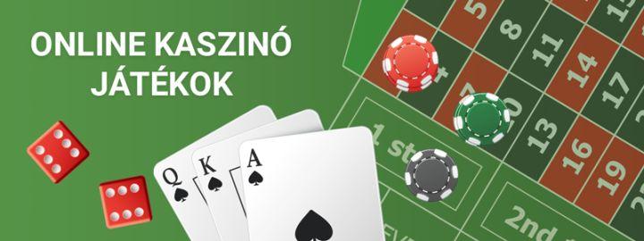 Magyar Fogadóirodák Minden, amit tudni érdemes Magyar Fogadóirodák Minden, amit tudni érdemes