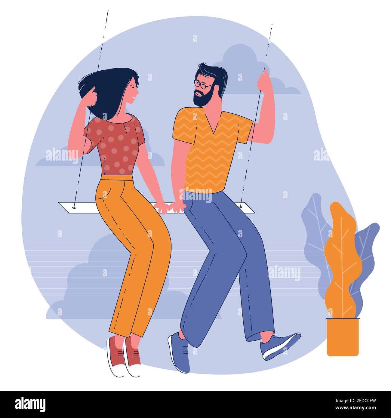 AmorPulse Examination: Your Ultimate Summary to Searching For Your Soulmate Online AmorPulse Examination: Your Ultimate Summary to Searching For Your Soulmate Online