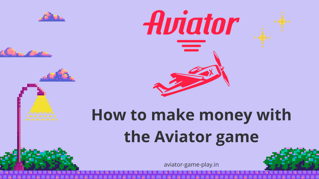 Aviator - Mon année instable au-dessus des nuages avec le jeu Crash Aviator - Mon année instable au-dessus des nuages avec le jeu Crash