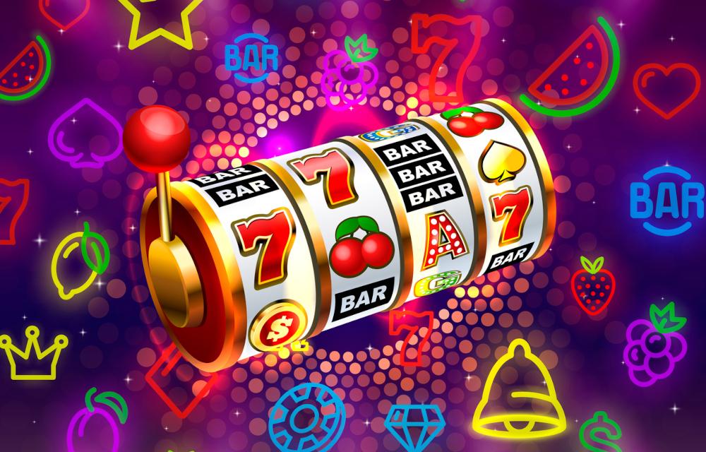 Bankroll Management Secrets: How to Play Longer and Win More Bankroll Management Secrets: How to Play Longer and Win More