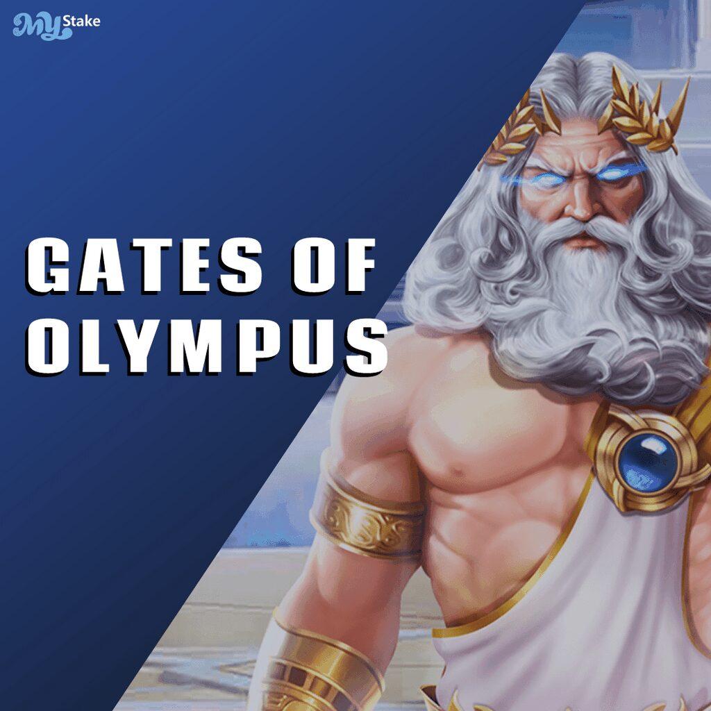 Gates of Olympus bonus teklif özellikleri Gates of Olympus bonus teklif özellikleri