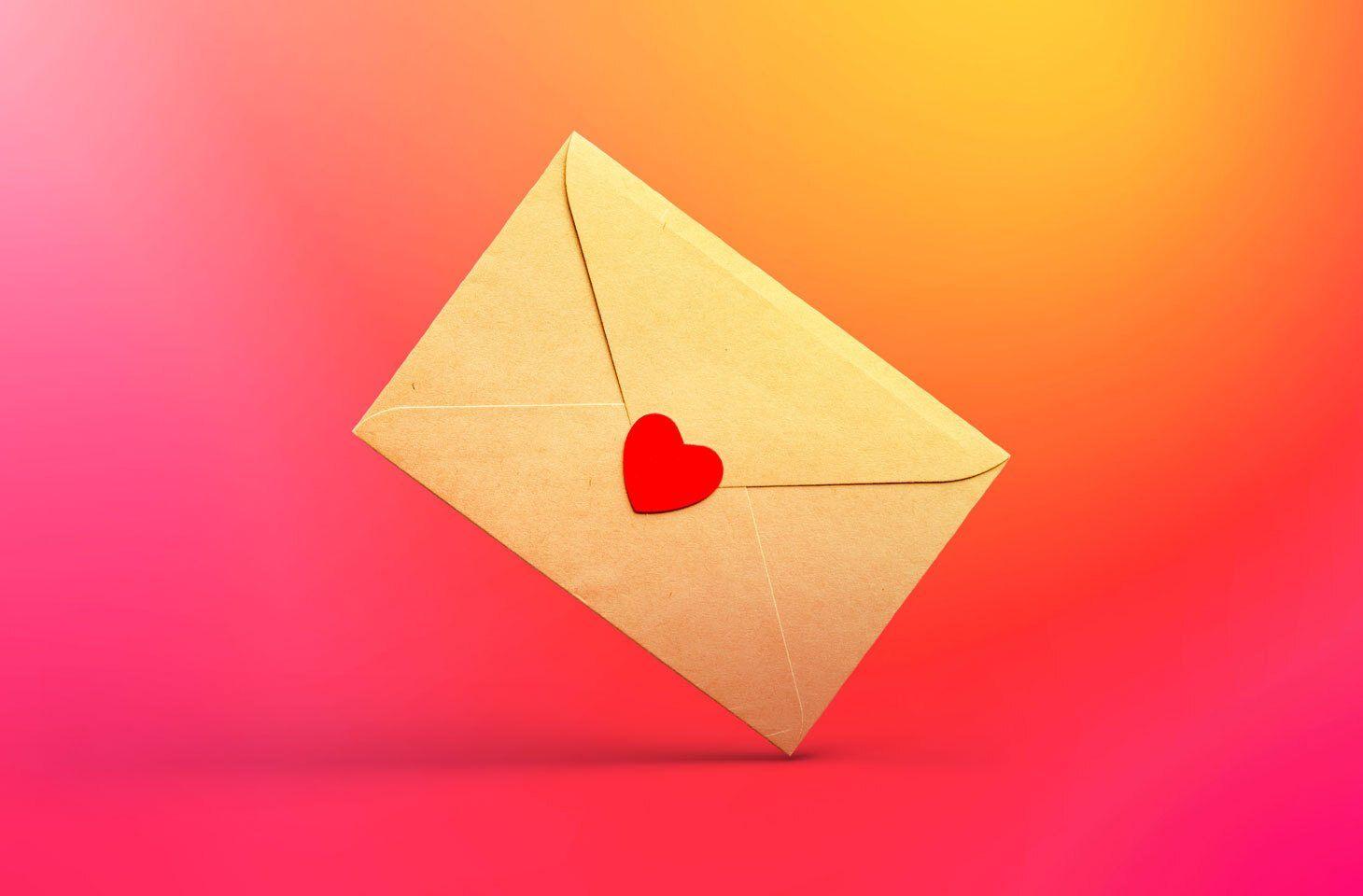 Niodate: A New Generation of Online Dating Niodate: A New Generation of Online Dating