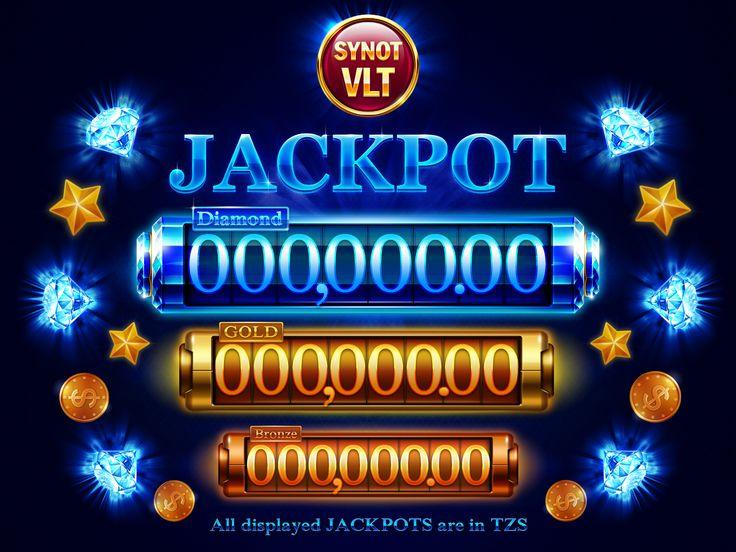 Progressive Jackpot Strategies: When and How to Chase the Big Wins Progressive Jackpot Strategies: When and How to Chase the Big Wins