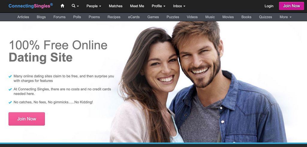Tips from SofiaDate members on just how to find the right partner Tips from SofiaDate members on just how to find the right partner