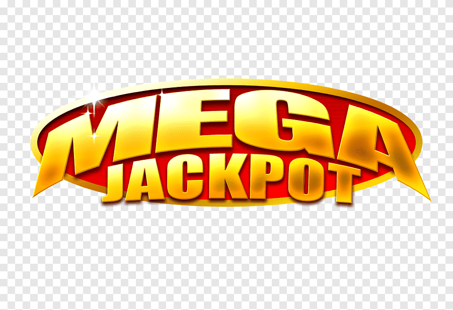 Understanding Casino Bonuses: Which Offers Are Actually Worth Your Time Understanding Casino Bonuses: Which Offers Are Actually Worth Your Time