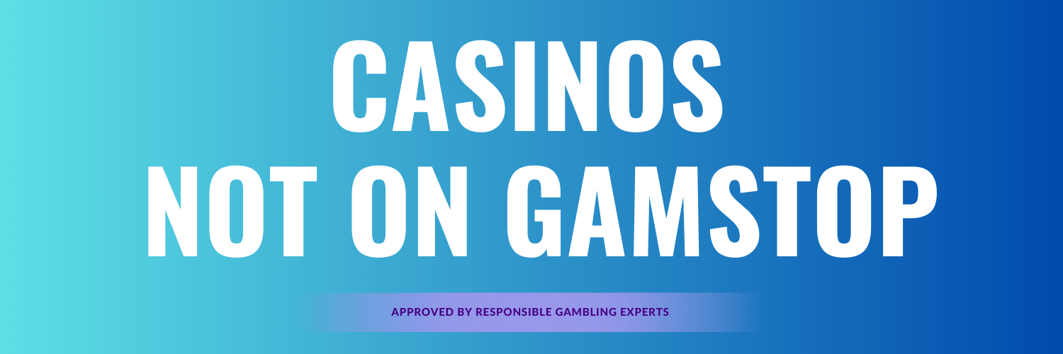 Non-Gamstop Casinos Freedom to Play Non-Gamstop Casinos Freedom to Play