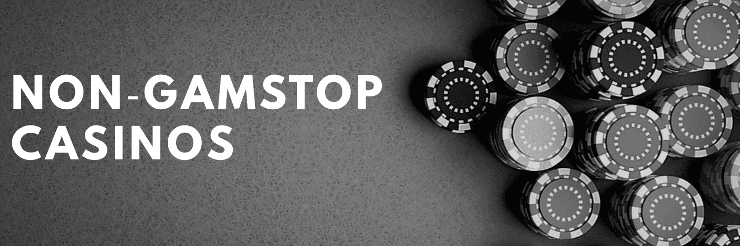 Non-Gamstop Casinos Freedom to Play Non-Gamstop Casinos Freedom to Play