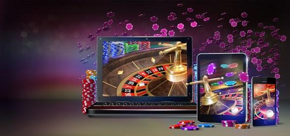 Nové české online casino 2025 Objevte revoluci v zábavě Nové české online casino 2025 Objevte revoluci v zábavě