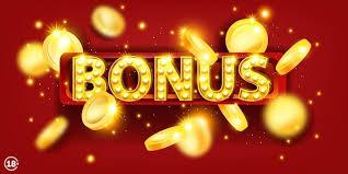 Nové Online Casino 2025 Objavte Budúcnosť Hrania Nové Online Casino 2025 Objavte Budúcnosť Hrania