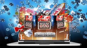 Online Casino CZK Vše, co potřebujete vědět 1053201969 Online Casino CZK Vše, co potřebujete vědět 1053201969