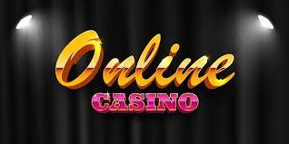 Online Casino CZK Vše, co potřebujete vědět 1053201969 Online Casino CZK Vše, co potřebujete vědět 1053201969
