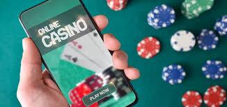 Online Casino CZK Vše, co potřebujete vědět 1119874329 Online Casino CZK Vše, co potřebujete vědět 1119874329